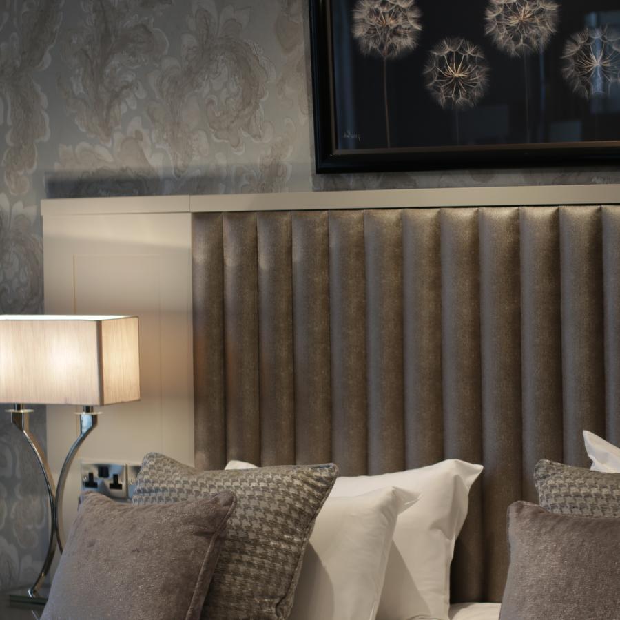Hetland Hall Hotel Carrutherstown Экстерьер фото
